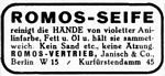 Romos-Seife 1939 112.jpg